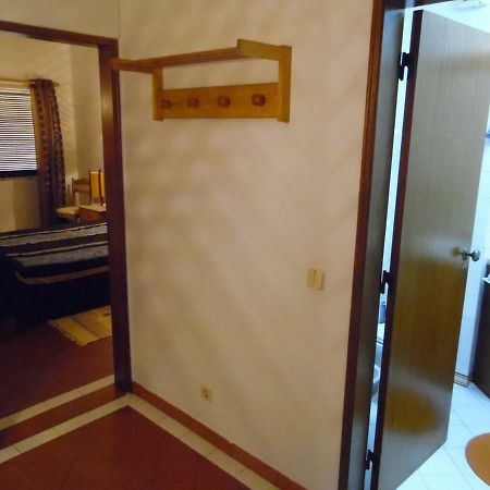 Apartamento Em Albufeira Exterior photo